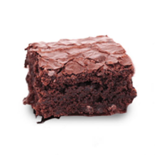 Brownie