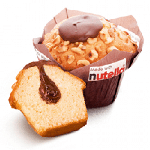Muffin