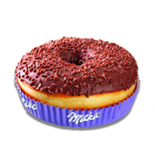 Donuts