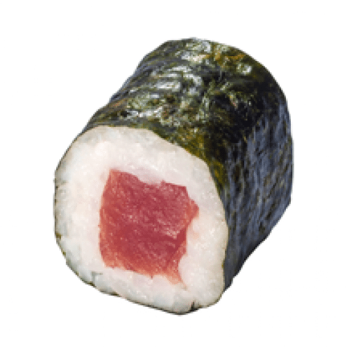 Makis Thon x6