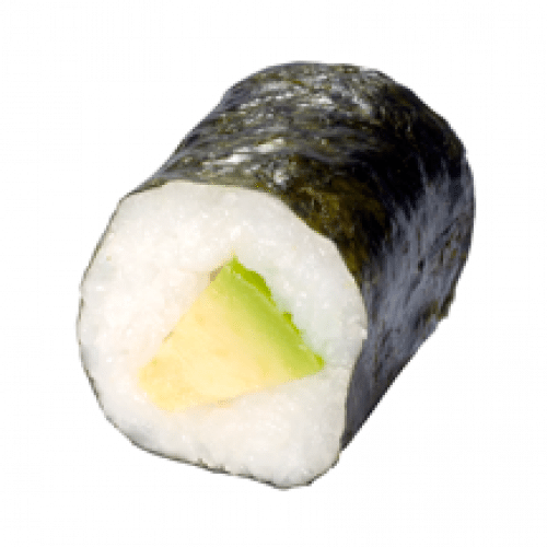 Makis Avocat x6