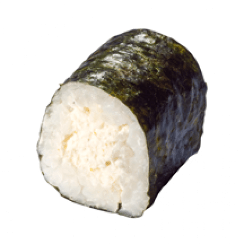 Makis Fromage x6