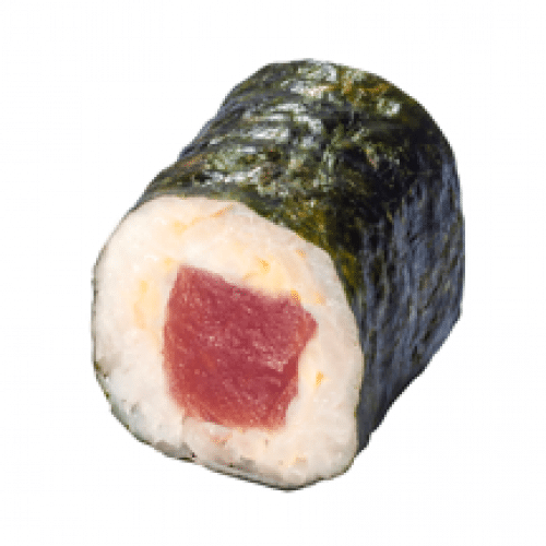 Makis Thon Spicy x6
