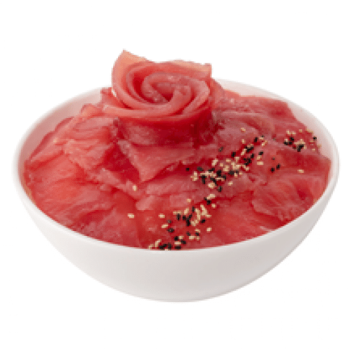 Chirashi Thon
