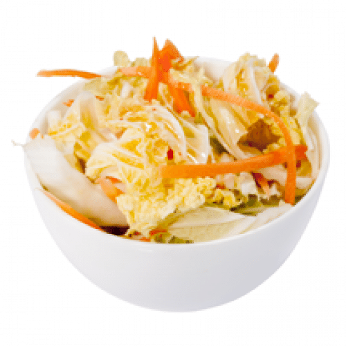 Kimchi