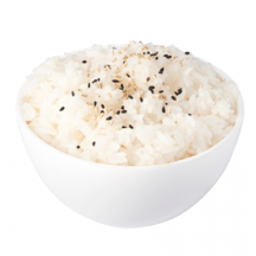 Riz Vinaigré