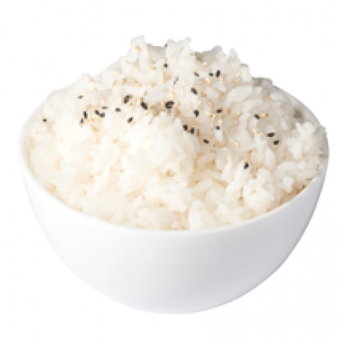 Riz Nature