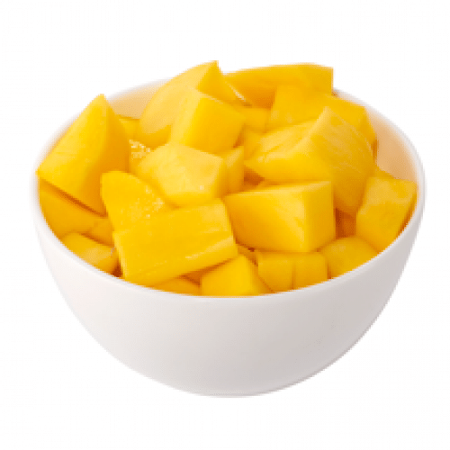 Mangue Fraîche