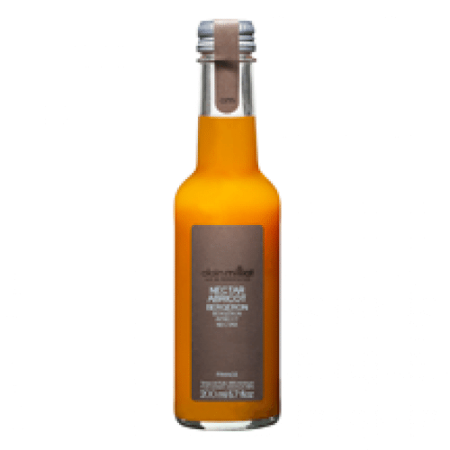 Alain Milliat Nectar d' Abricot 20 cl
