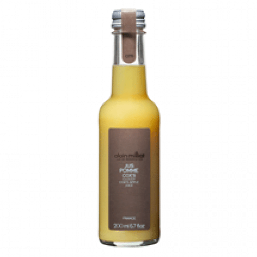 Alain Milliat Jus de Pomme 20 cl