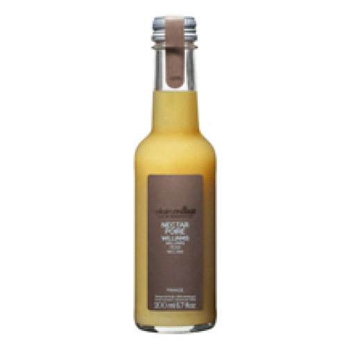 Alain Milliat Nectar de Poire 20 cl