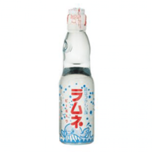 Ramune 20 cl