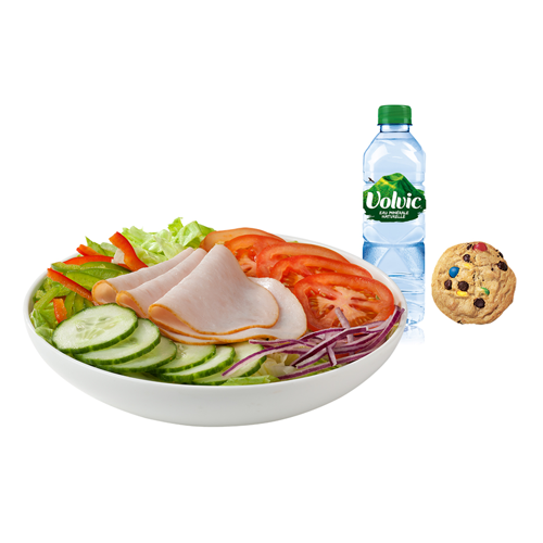 Menu Salade Dinde(1)