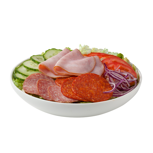 Salade Italien B.M.T.®