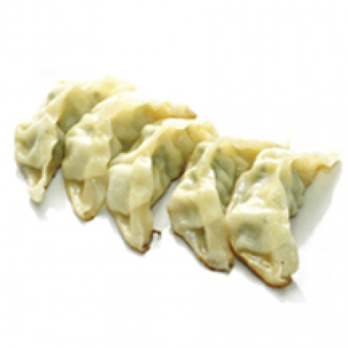 A4 - Raviolis