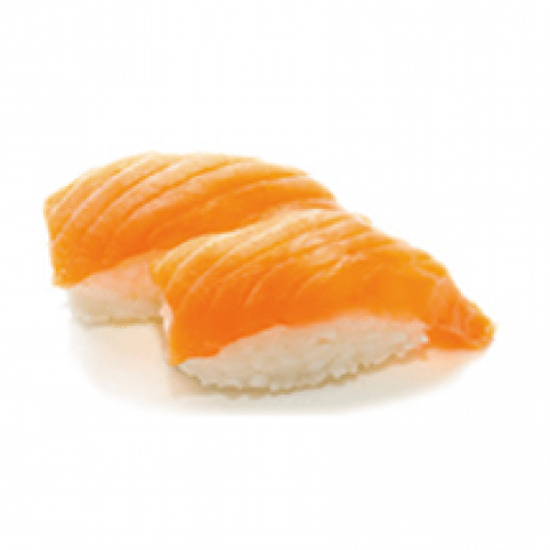 SU3 - Sushi Saké x2