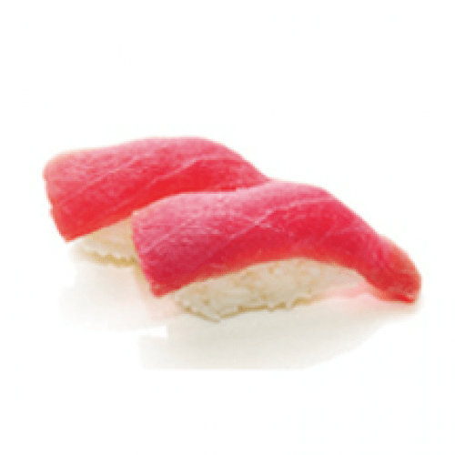 SU10 - Sushi Maguro x2