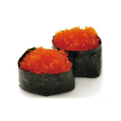 SU12 - Sushi Ikura x2