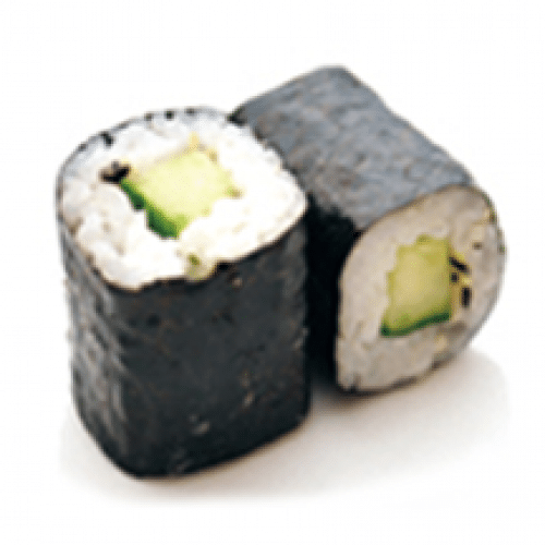 M1 - Maki Kappa x6