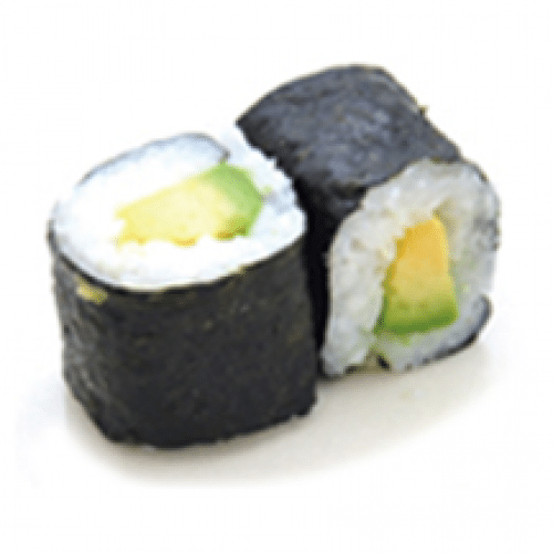 M5 - Maki Avocat x6
