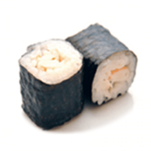 M7 - Maki Unagi x6
