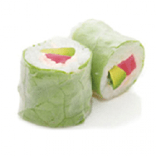 L2 - Maki Printemps Thon Avocat x2