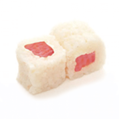 N2 - Neige Maki Thon x6