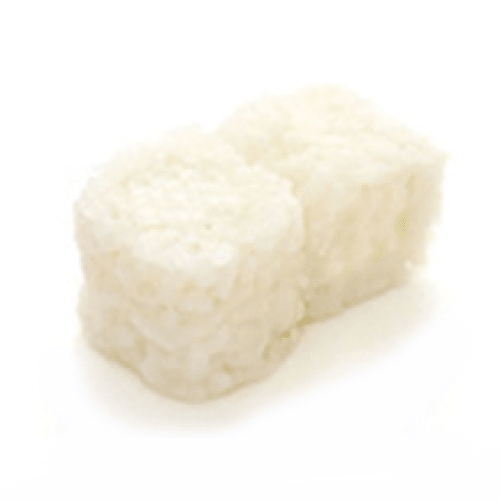 N3 - Neige Maki Fromage x6
