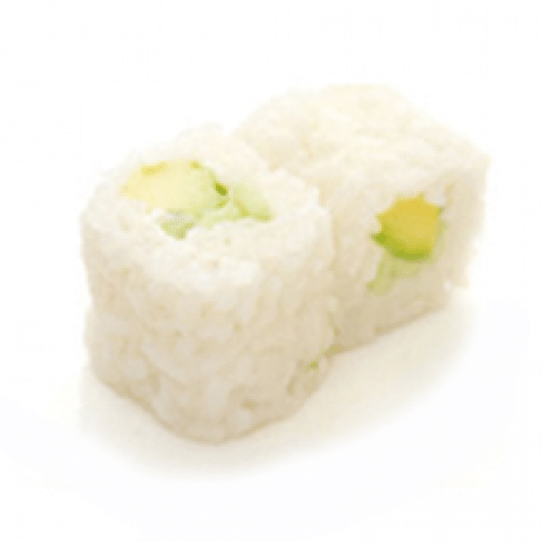 N4 - Neige Maki Avocat x6