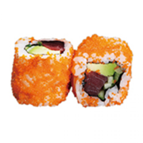 MM2 - Maki Masago Thon Avocat x8