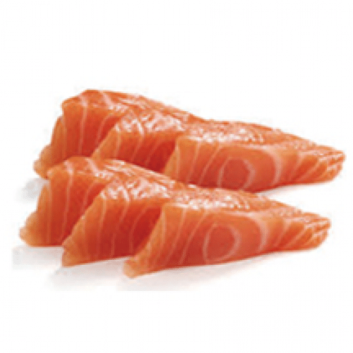 SA1 - Sashimi Shaké x10