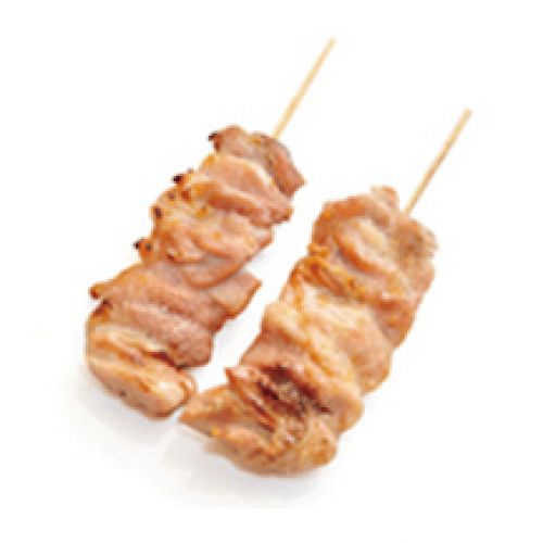 Y1 - Brochettes Tori x2