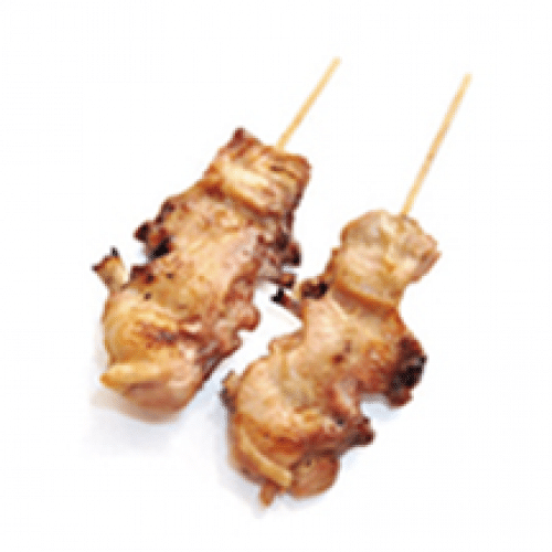 Y3 - Brochettes Teba x2