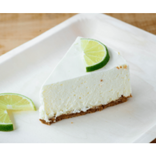 Cheese-Cake