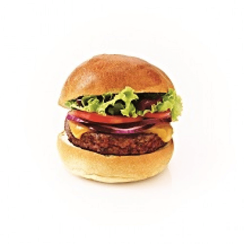 Burger Americain