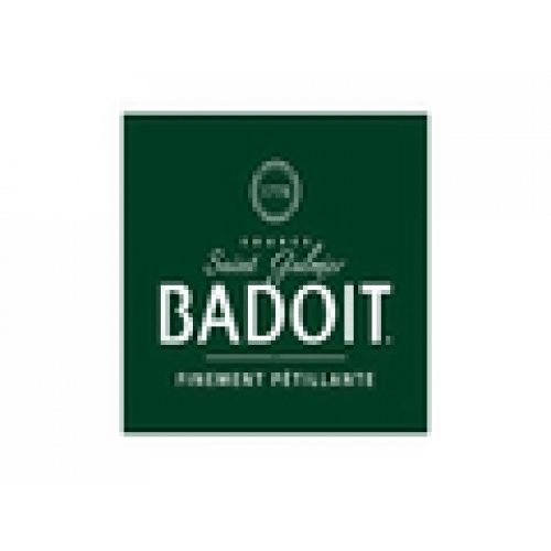 Badoit 1 L