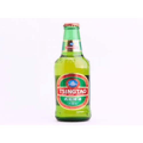 Tsing Tao 33cl