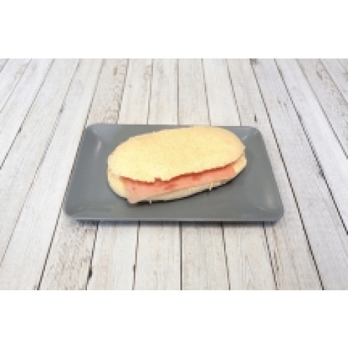 Menu Maxi Panini
