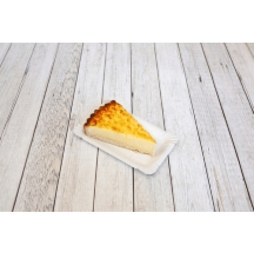 Tarte au Coco