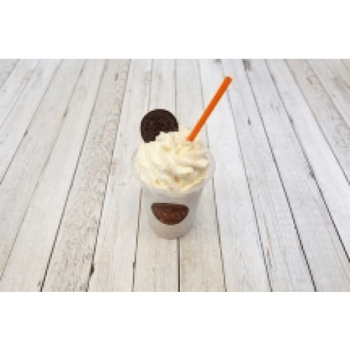 Milkshake