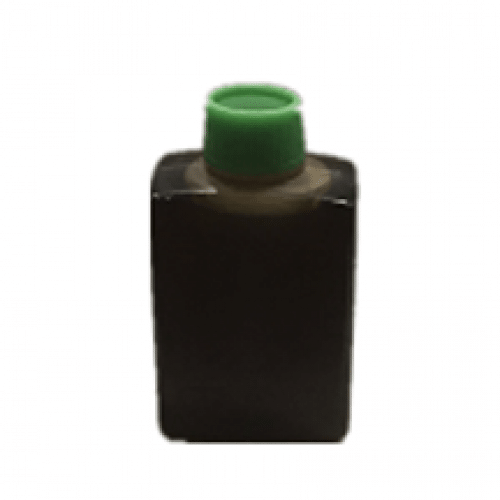 Sauce Soja Sucrée