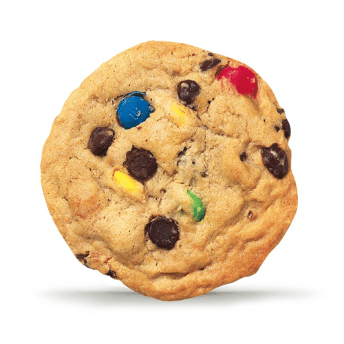 Cookie x1