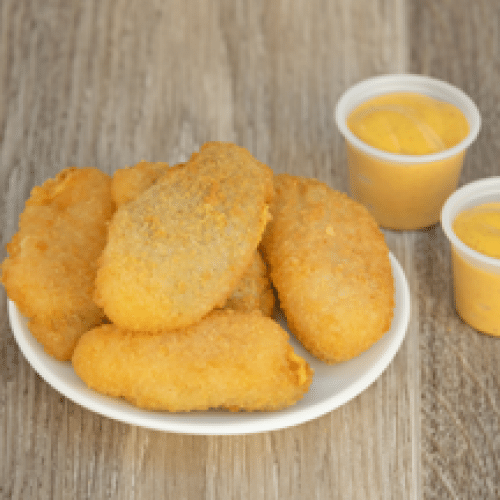 Jalapeno x5