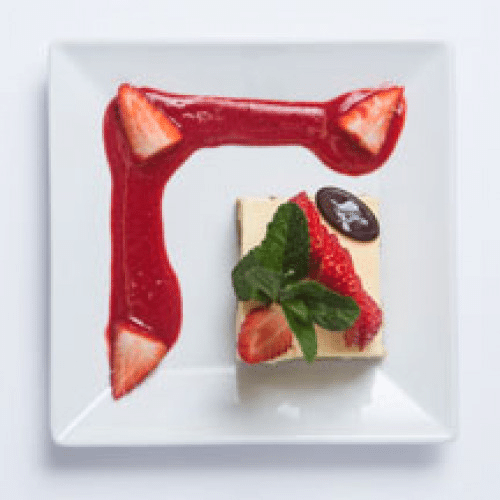 Cheesecake Original