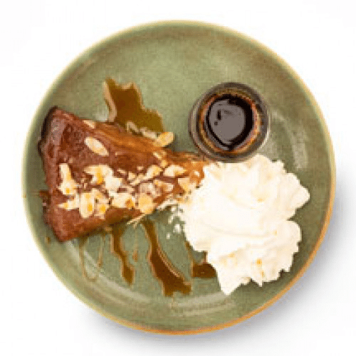 Ta-Tatin