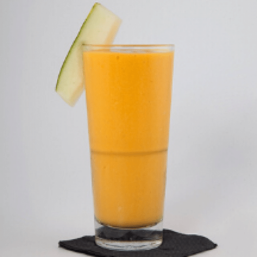 Smoothie Joséphine Baker 50cl