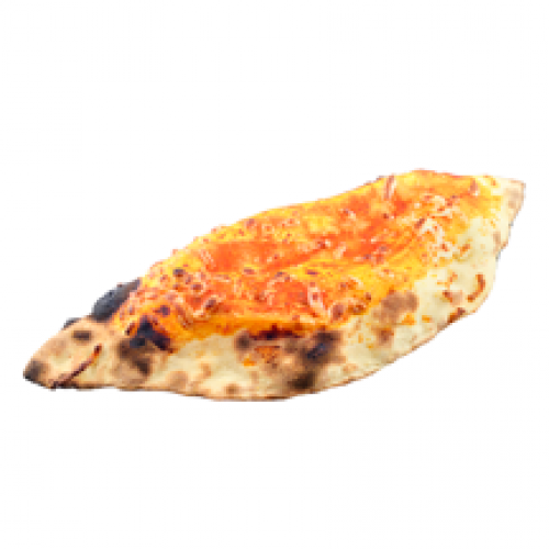 Pizza Calzone
