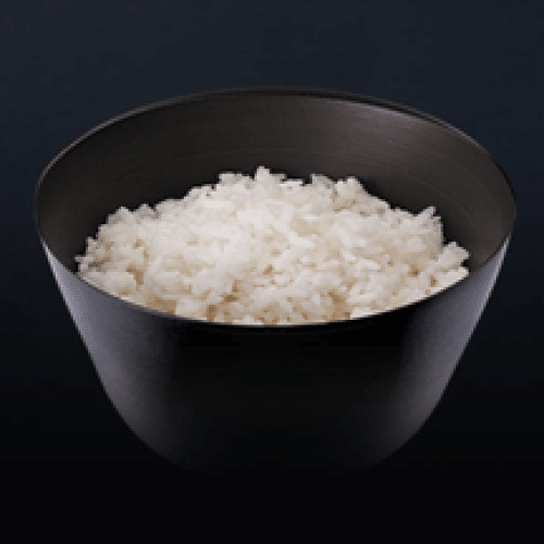 Riz Nature
