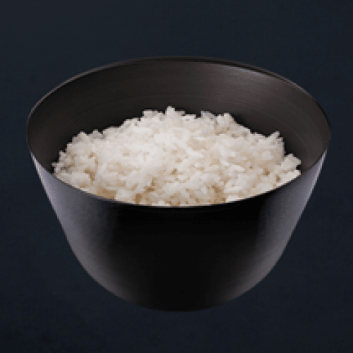 Riz Vinaigré