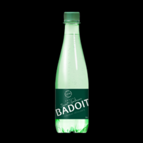 Badoit 50cl